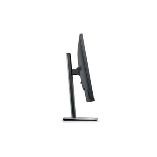 Dell 27IN P2717H (16:9) Widescreen 1920 X 1080 60HZ LED 6MS 178 Vertical / 178 H