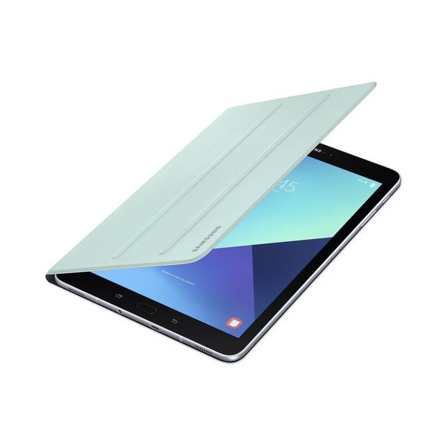 Samsung Galaxy Tab S3 9.7" Book style Cover