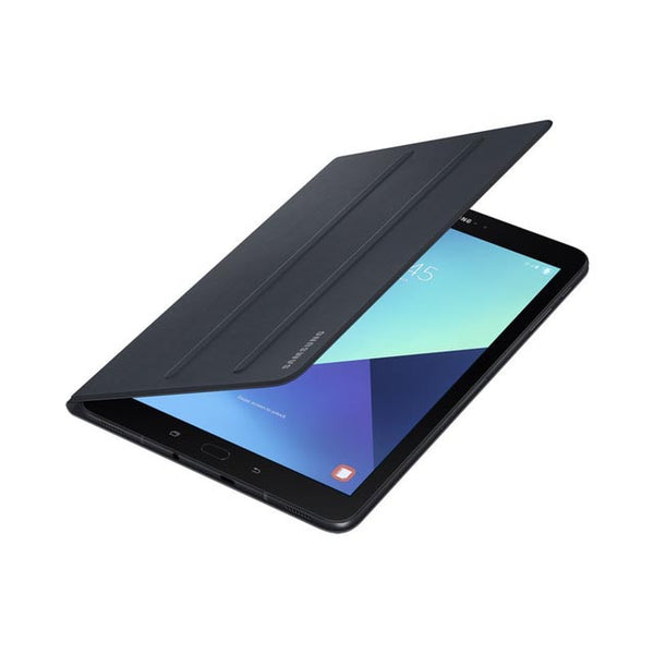 Samsung Galaxy Tab S3 9.7" Book style Cover