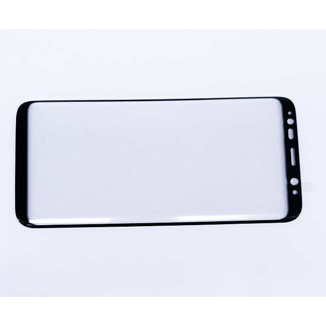 MAIQII™ Samsung Galaxy Note 8 Curved Tempered Glass Screen protector