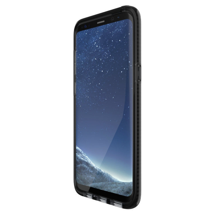 Tech21 Evo Check Case for Samsung Galaxy S8 / S8+