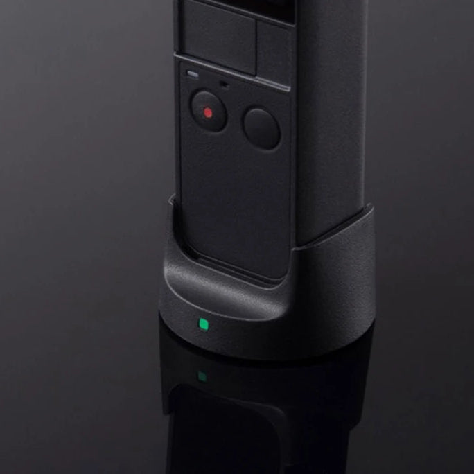 DJI Osmo Pocket Camera Part 05 Wireless Module