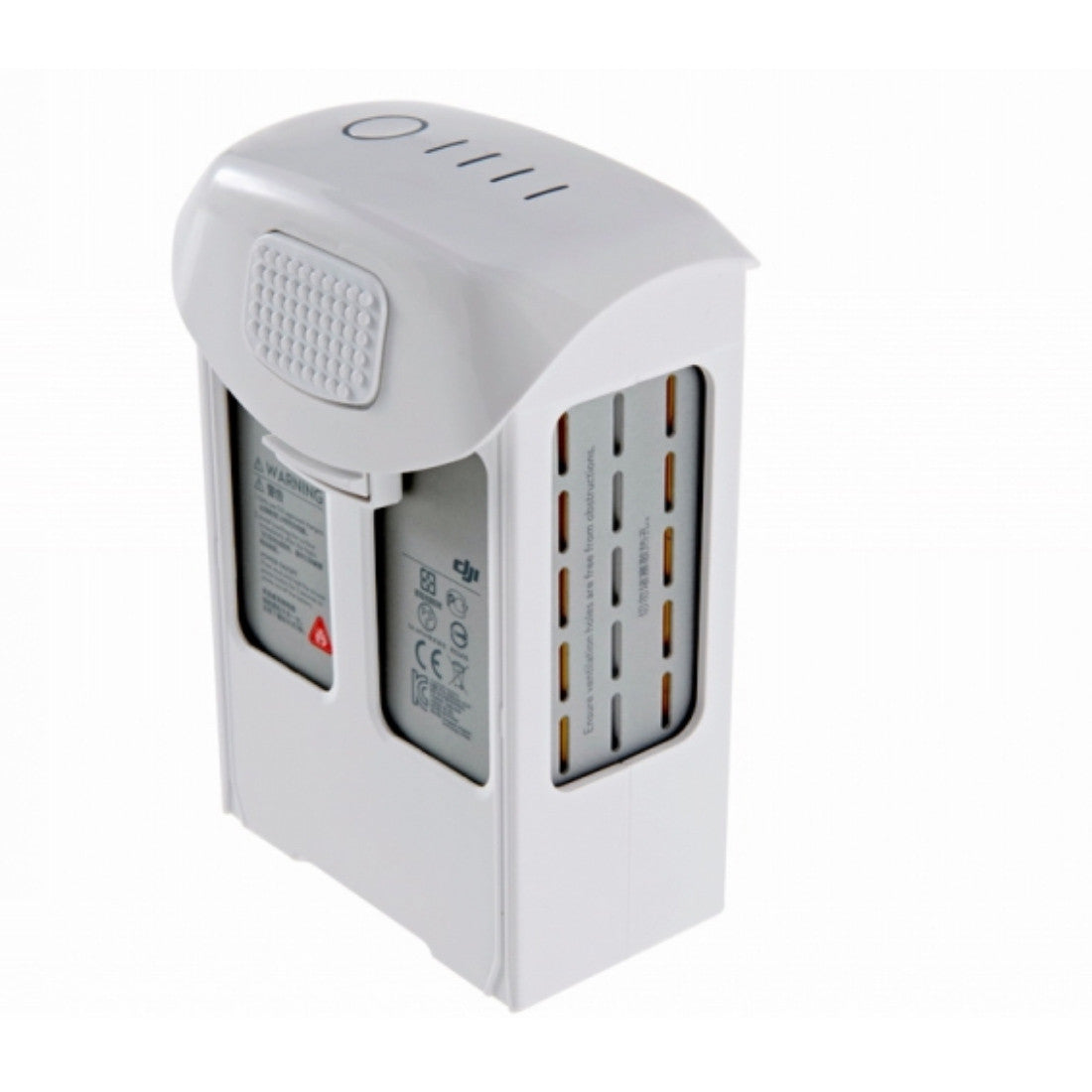 DJI Phantom 4 Spare Battery