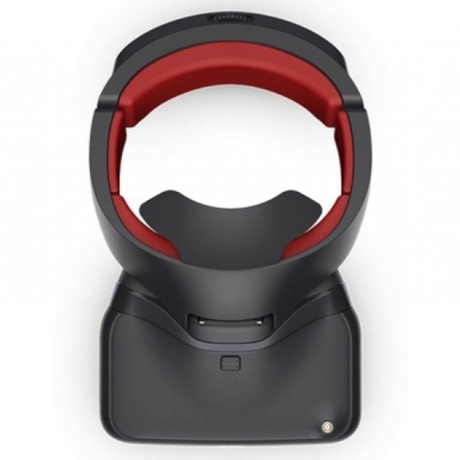 DJI Goggles Racing Edition First-Person View FPV HD Headset Drone VR viewer cont