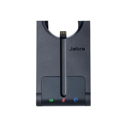 Jabra Pro 920 Wireless Mono Deskphone Headset