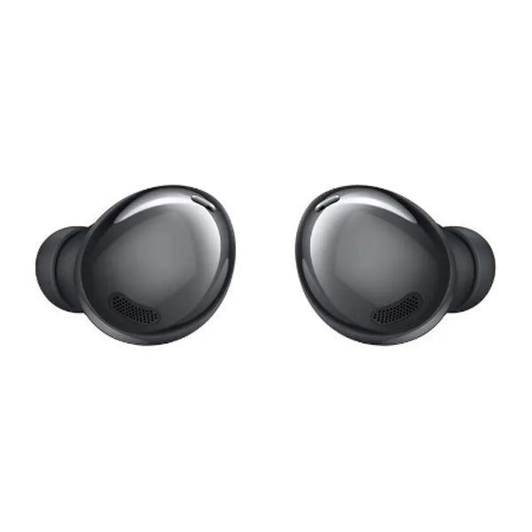 Samsung Galaxy Buds Pro R190 - Phantom Black