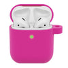 Otterbox Headphone Case For Apple Airpods 1st/2nd Gen - Strawberry Shortcake-Pink