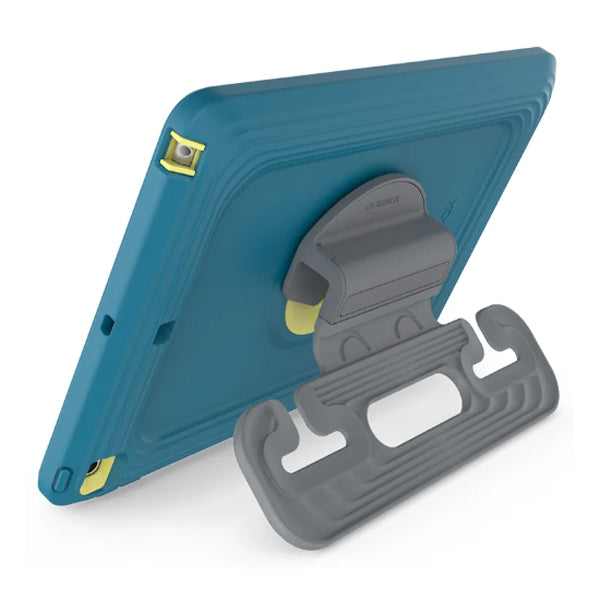 For iPad 10.2 (7th/8th/9th GEN)  OtterBox Easy Grab Tablet case
