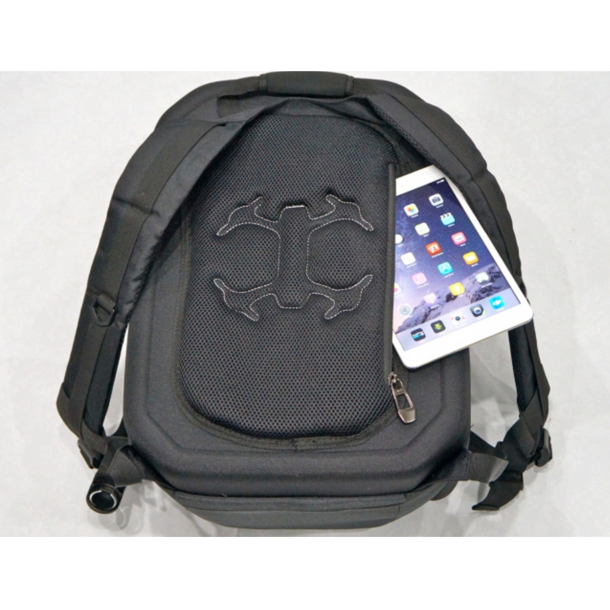 RealAcc Phantom 4 Backpack