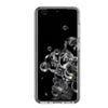 Samsung Galaxy S20 (6.2") INCIPIO Dualpro Dual Layer Case - Clear