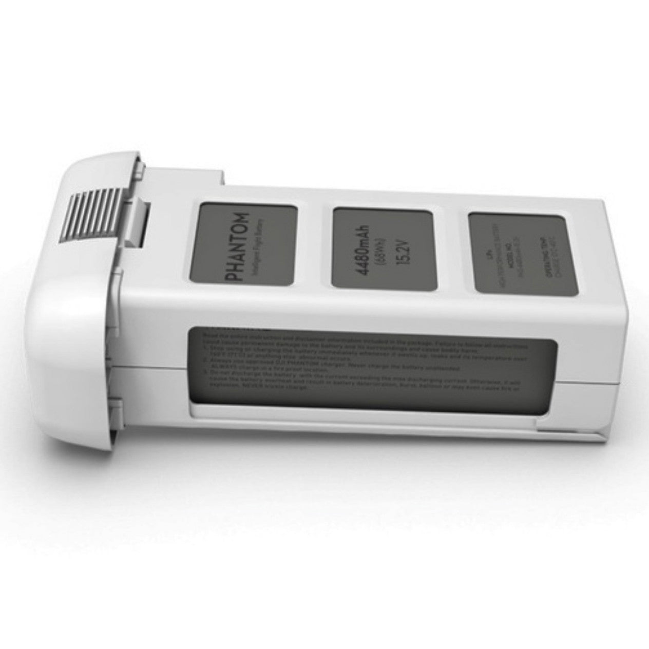 DJI Phantom 3 Spare Battery