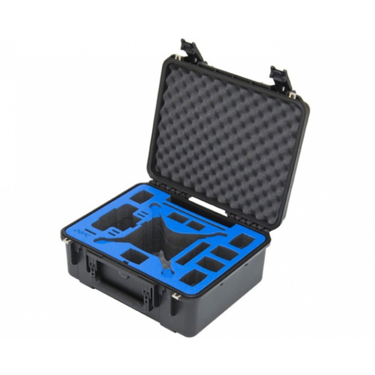 GPC Phantom 4 Hard Case