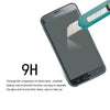 MaiQii™ Samsung Galaxy S5 G9006V 5.1' Tempered Glass Screen Protector 0.2mm - :) Phoneinc