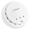 Edimax EW-7428HCn Wireless N300 Long Range Ceiling mount Access Point