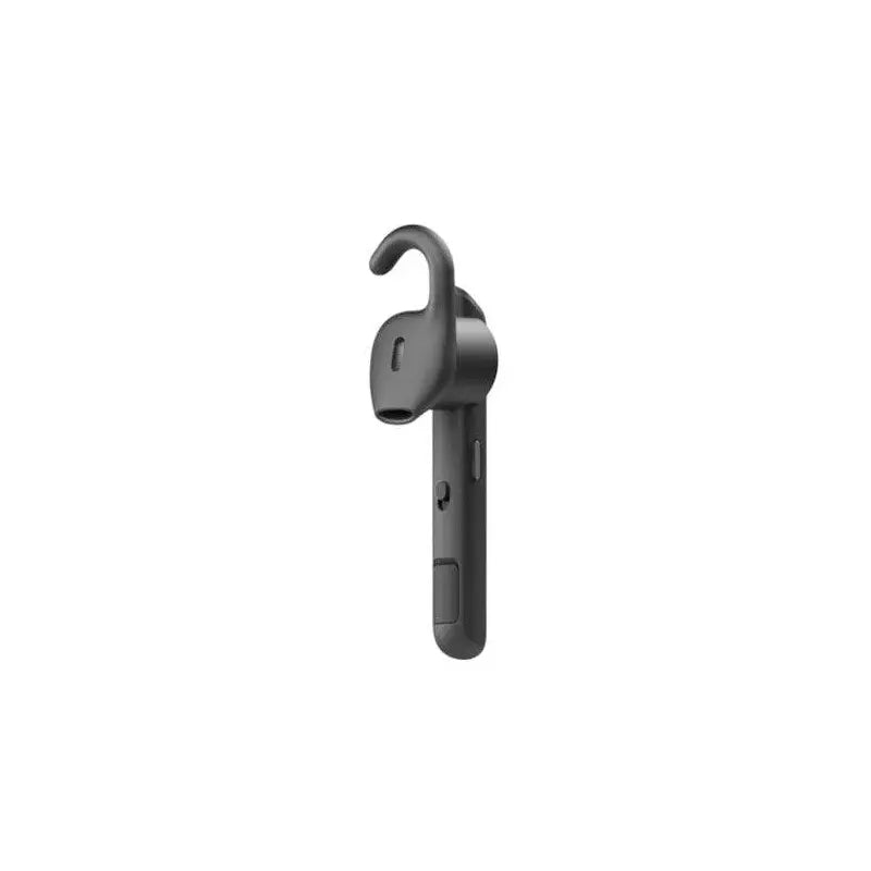 Jabra TALK 45 Wireless Over-the-ear Boom style Earset MEMS Noise Canceling Black