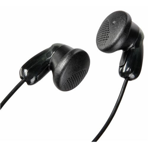 Sony ENTRY IN EAR HEADPHONE