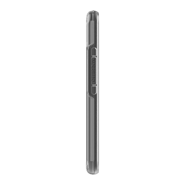 OtterBox Symmetry Clear Case For Google Pixel 4 (5.7") - Clear