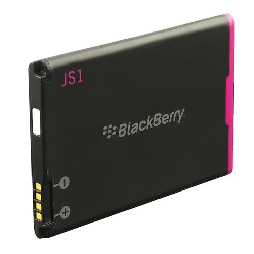 Blackberry Curve 9220 9230 9310 9320 Standard Battery JS1 Bulk PK