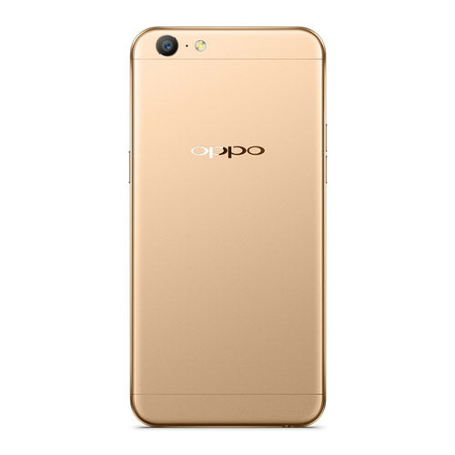Oppo A57 4G/LTE 5.2" 16MP selfie camera 3G RAM android Smartphone Unlocked AU