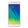 Oppo A57 4G/LTE 5.2" 16MP selfie camera 3G RAM android Smartphone Unlocked AU