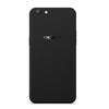 Oppo A57 4G/LTE 5.2" 16MP selfie camera 3G RAM android Smartphone Unlocked AU