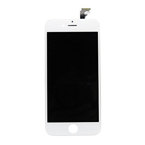 iPhone 6S LCD and Touch Screen Assembly