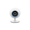 D-Link DCS-700L Wi-Fi Baby Camera with free baby app