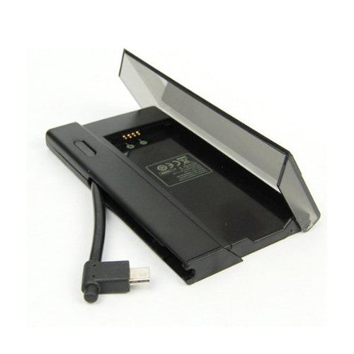 Blackberry Z10 Battery Charger Bundle - :) Phoneinc