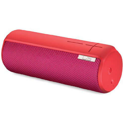 Logitech Ultimate Ears UE BOOM Speaker