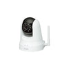 D-Link DCS-5020L Wireless N Day & Night Pan/Tilt Cloud Camera