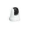 D-Link DCS-5020L Wireless N Day & Night Pan/Tilt Cloud Camera