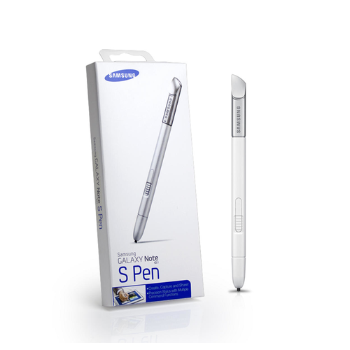 Samsung Galaxy Note 10.1 S Pen STYLUS