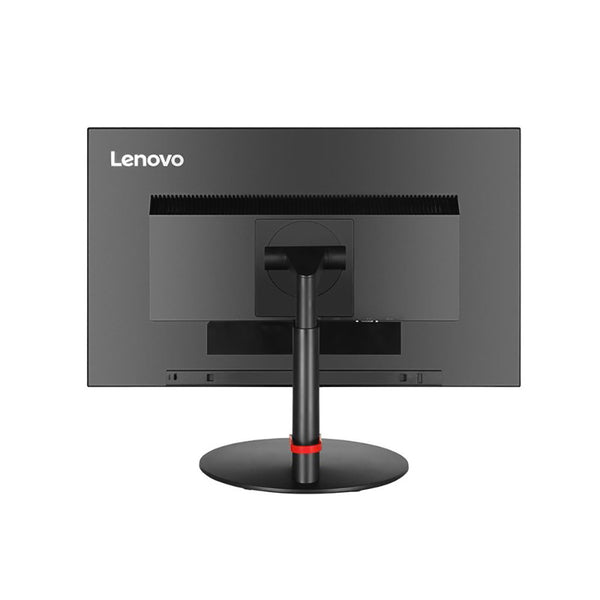 Lenovo ThinkVision T24m-10 24" Low bluelight Full HD 1920 x 1080 IPS WLED Monitor 3 year