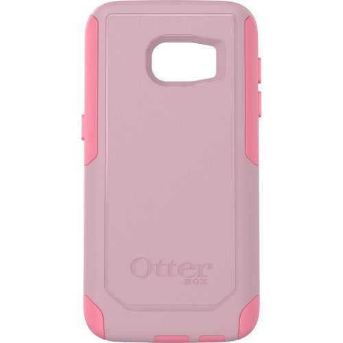 Otterbox commuter case for Samsung Galaxy S7
