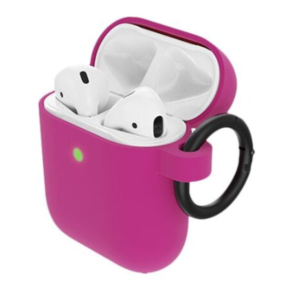 Otterbox Headphone Case For Apple Airpods 1st/2nd Gen - Strawberry Shortcake-Pink