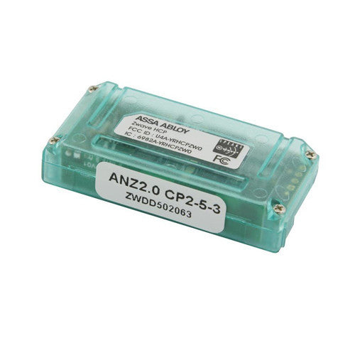 Yale Assure Z-Wave & Bluetooth Digital Smart Lockset for home/building automation