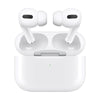 Apple  Water resistance Dual beamforming AirPods Pro with Charging Case