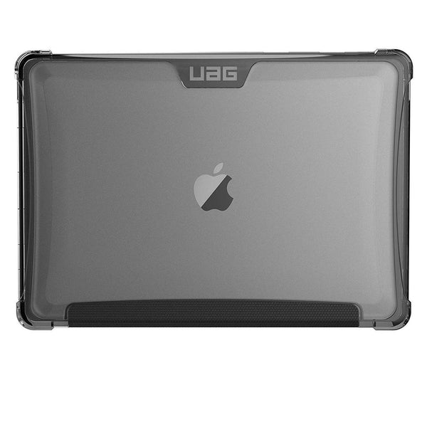 UAG Plasma Series Rugged Case MacBook Pro 13 inch (4th Gen) 2016 - 2019