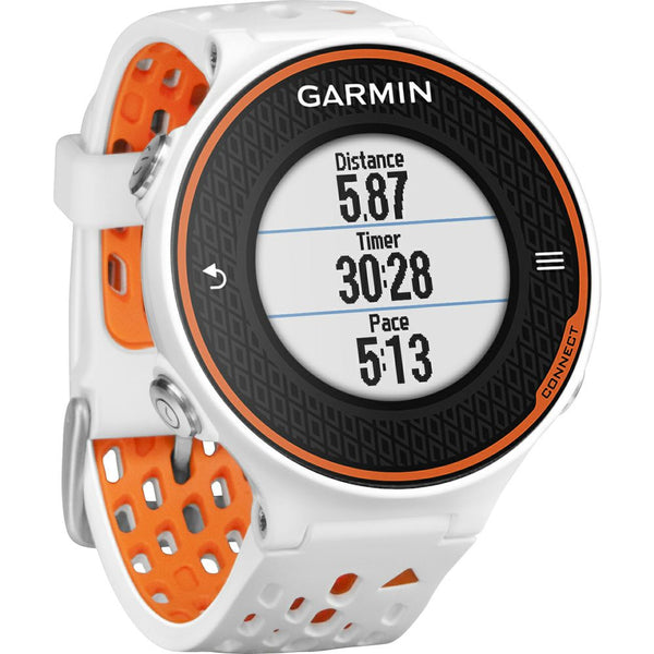 Garmin Forerunner 620 GPS Watch
