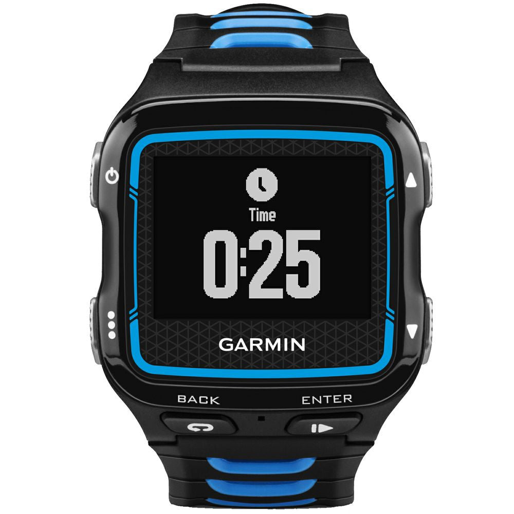 Garmin forerunner 920XT Watch