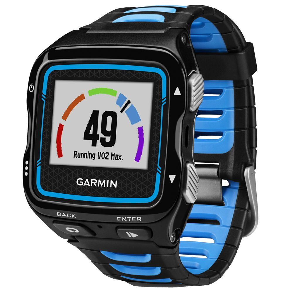 Garmin forerunner 920XT Watch