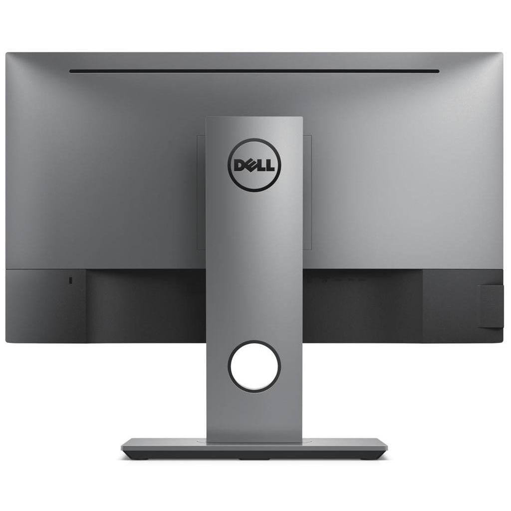 Dell 24IN U2417H ULTRASHARP (16:9) WIDESCREEN INFINITYEDGE 1920 X 1080 60HZ LED