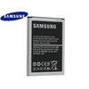 Samsung Galaxy Note 2 GT-N7100 N7105 Battery 3100mAh Retail Pack