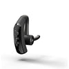 Jabra TALK 65 Wireless Behind-the-ear Boom style Earset MEMS Noise Canceling Black