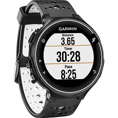 Garmin Forerunner 230 Watch