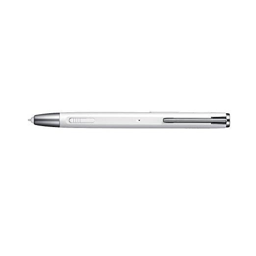 Samsung HM5100 stylus for SAMSUNG Tab N