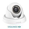 D-Link DCS-4802E Vigilance Full HD Day & Night Outdoor Turret PoE Network Camera