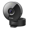 D-Link DCS-936L 120° wide angle HD Wi-Fi IP Camera with smartphone app