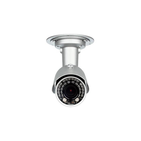 D-Link DCS-7517 5MP Outdoor Day & Night Network Camera