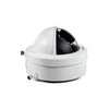D-Link DCS-6517 5MP Day & Night Outdoor Vandal-Proof Network Camera